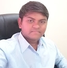 THAKOR RAJESH