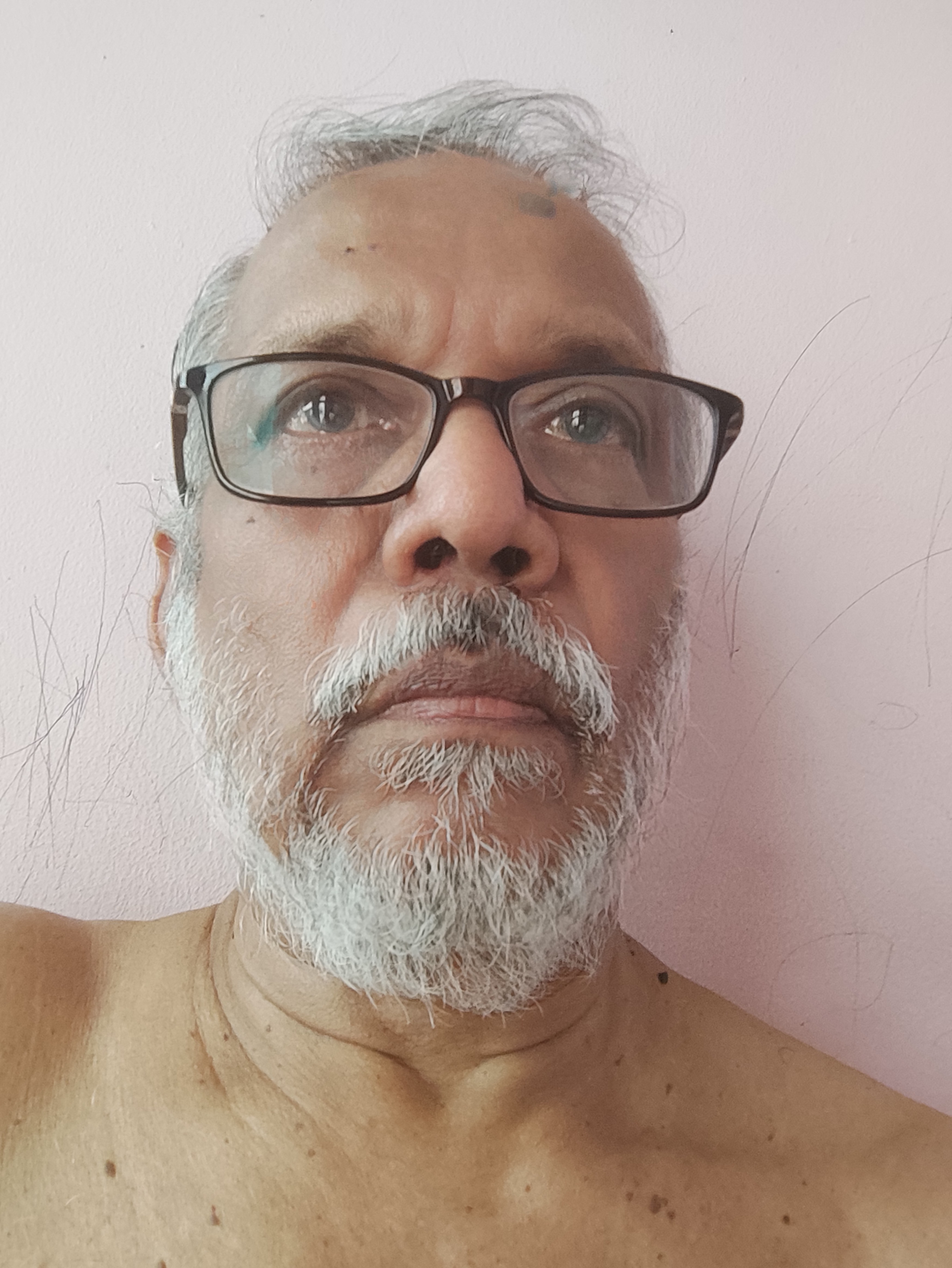 Kolappa Pillai