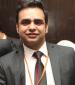 Leekesh Kumar Baliyan