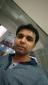 Manish Saini_14