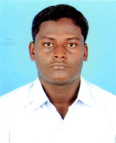 Sankar ganesh_5