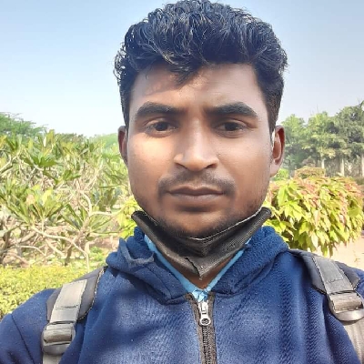 ramayan raj puroshottam