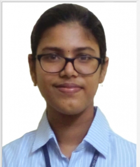 Keerthana PV_1