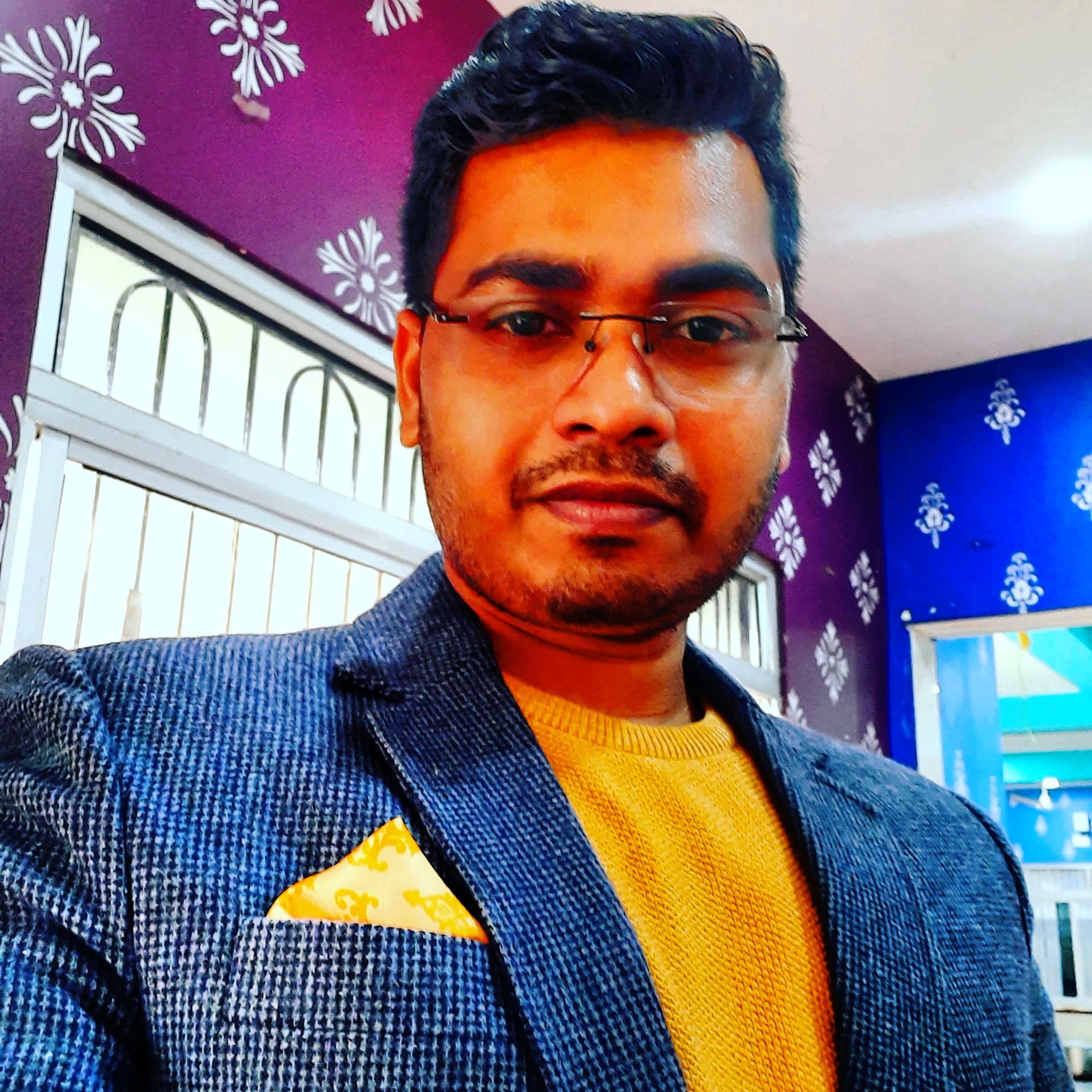 BIKASHCHANDRABARIK