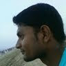 Syed zahur