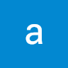 amitsharma_1061