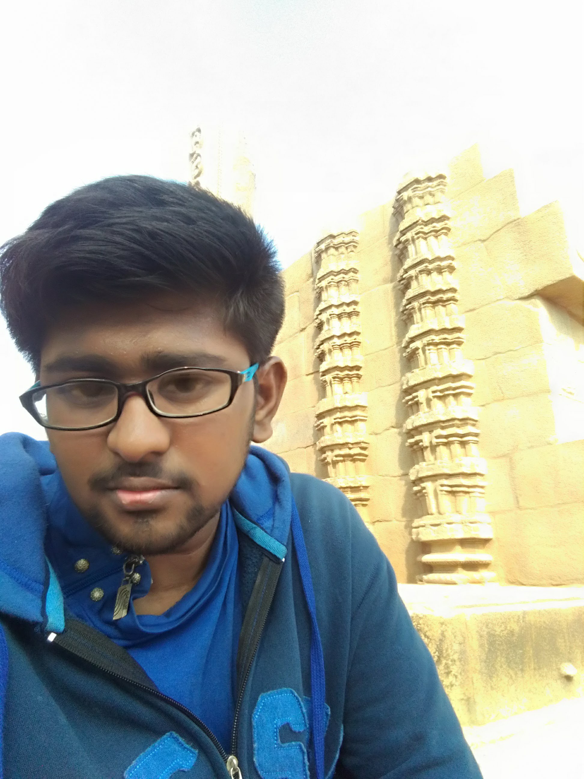 prasanth
