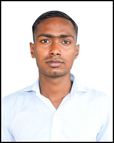 Shivam kumar 