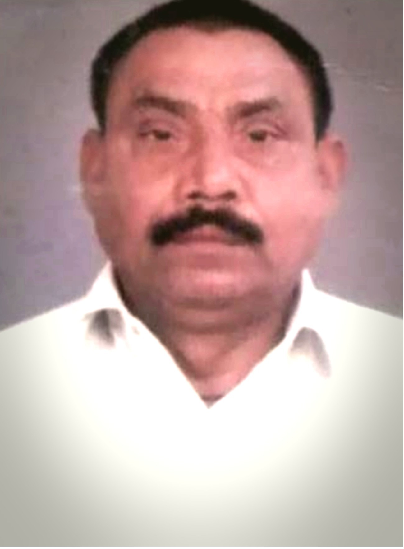 Subhash Sharma_145