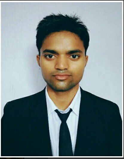 Prabhat kumar