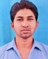 HARI DAS_2