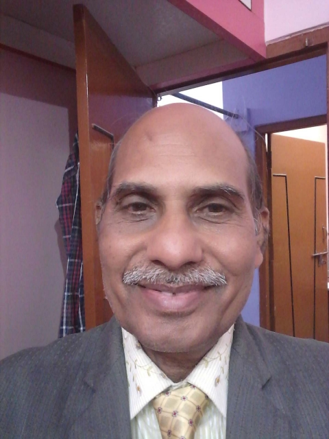 vinod kumar gupta_120