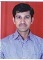 Balaji Methre