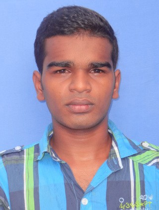 AMIYA UDAYA PRABINA KUMAR MAHANTA