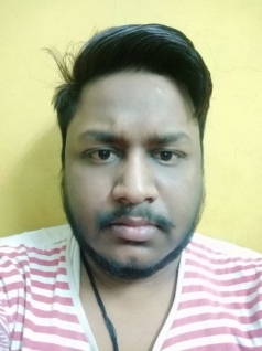 Gaurav Gupta