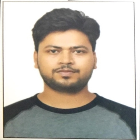 upendra yadav