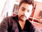 shivam kumar_86