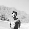 PRATEEK DEWANGAN