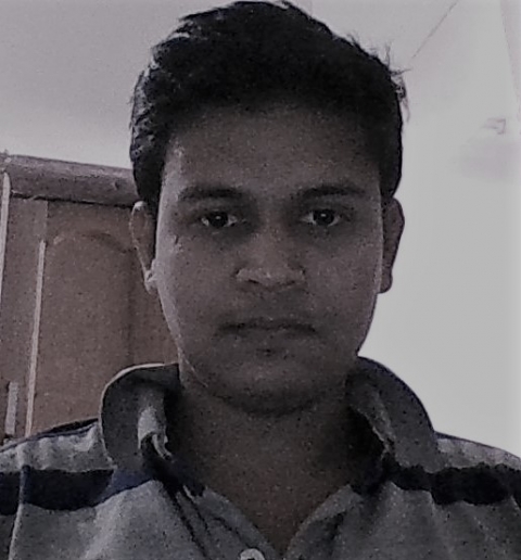 Piyushyadav210@live.com