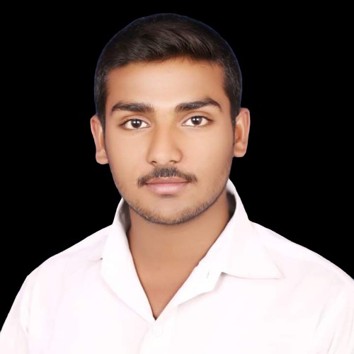 ATUL KUMAR SINGH