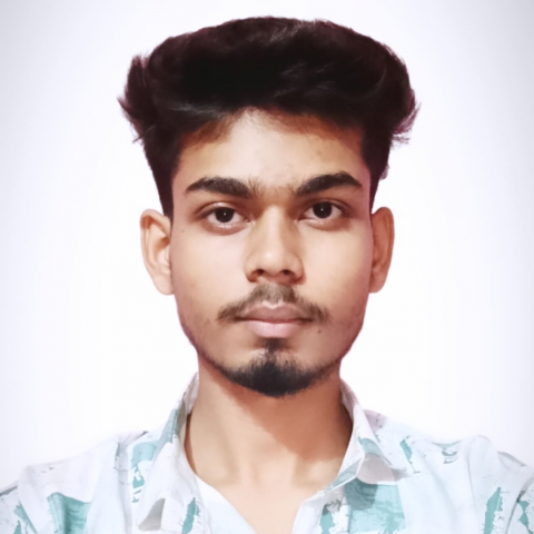 mohit gautam_54