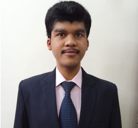 HARSHMOHAN_10