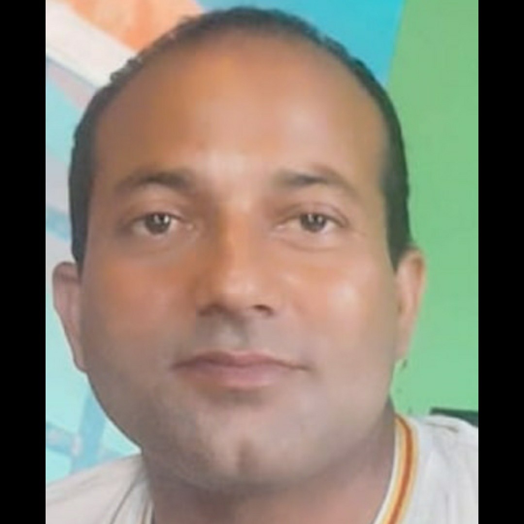 Mohan lal_287