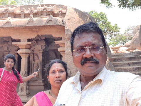 thirumalabalajiconstructions@gmail.com