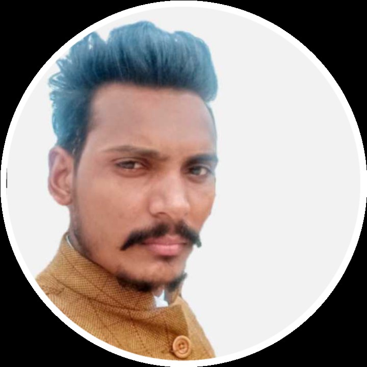 M Paras Arnetu