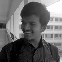 raj akhil