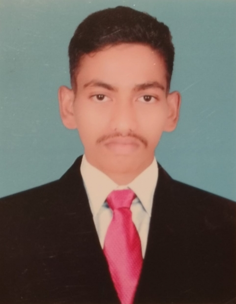 BISWA RAJHANS_1