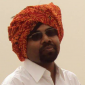 drspmehra