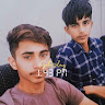 NARESH SUTHAR 22