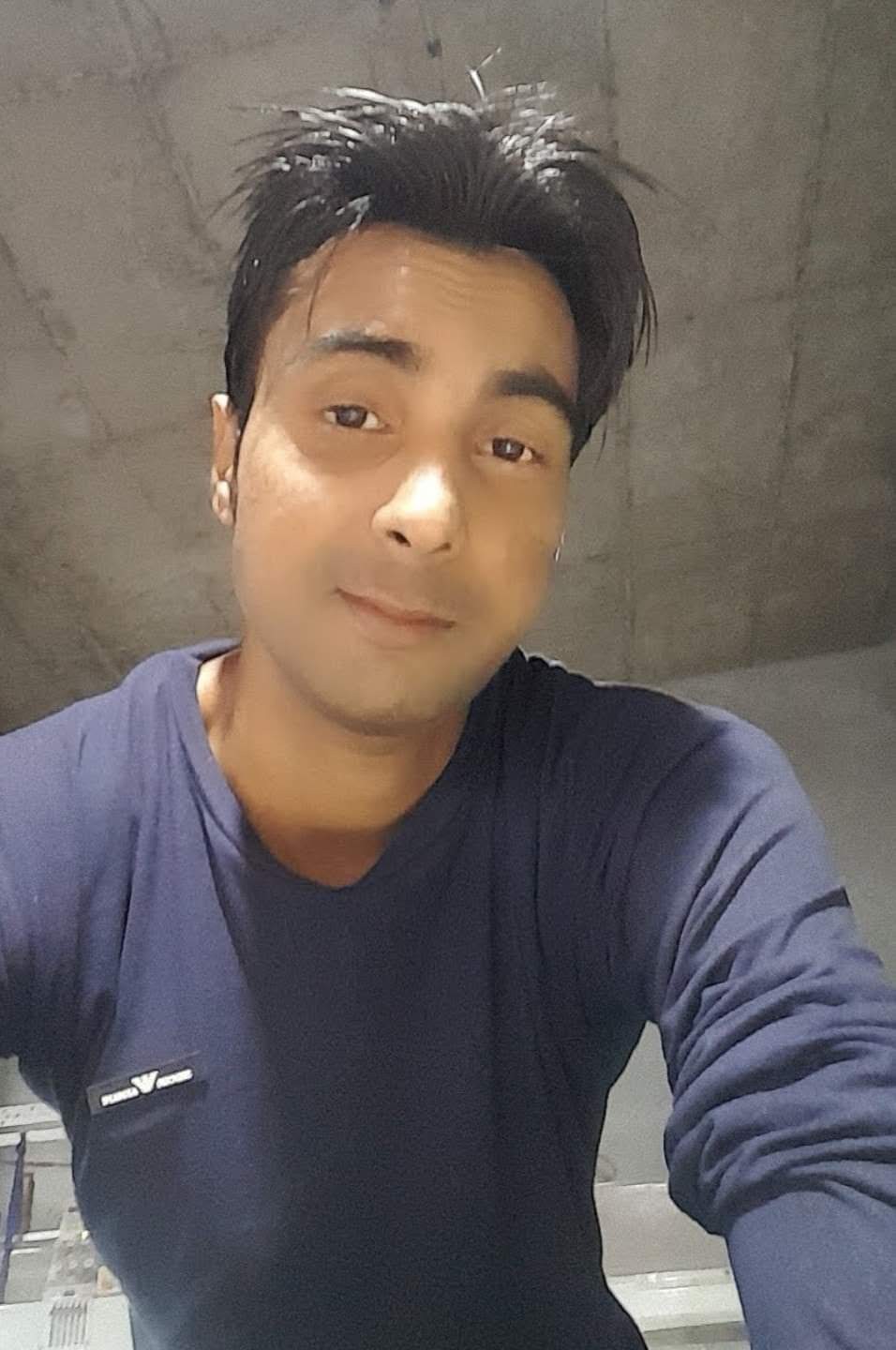 ramvinay