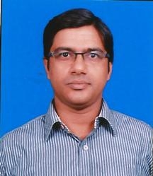 Dr Amit Arora
