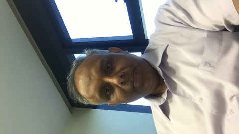 Sanjeev Dixit
