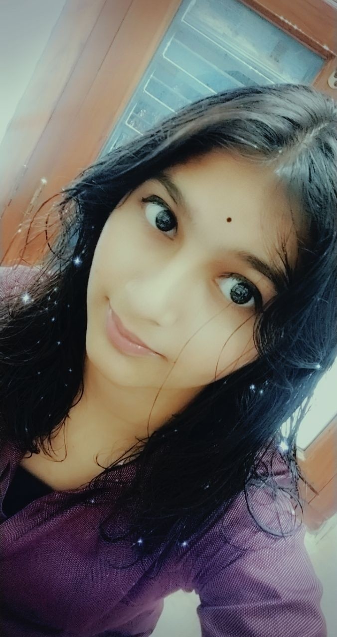 Sejal Singh