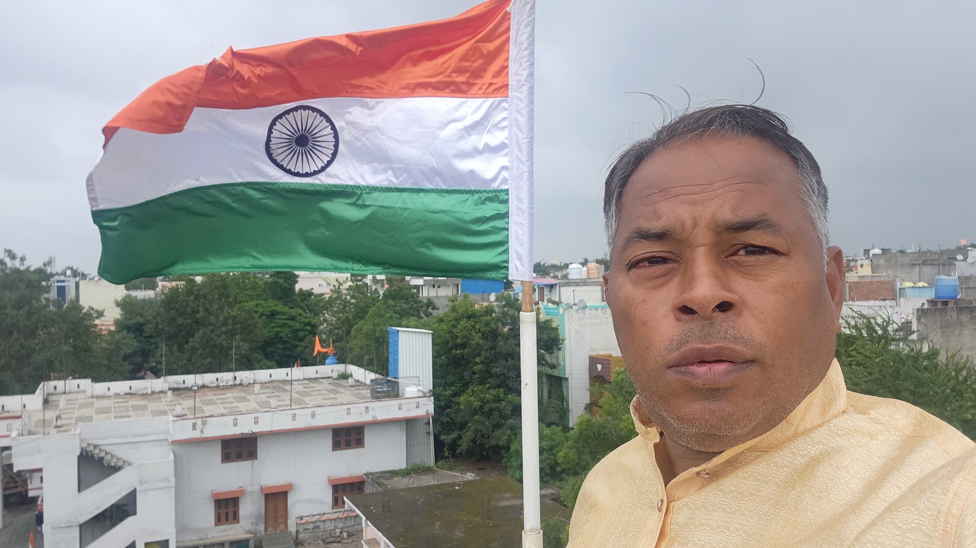 tejpalmahajan@rediffmail.com