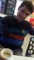 Shubham Sharma_162