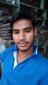 Ashish jha