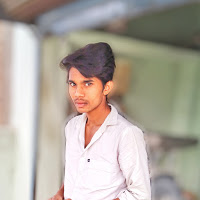 Abhishek sahu 