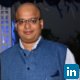 Samit Shrivastava, ARM-E