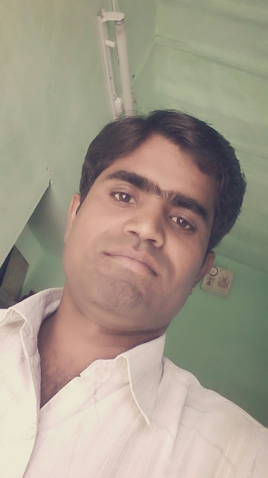 Ramesh Ram