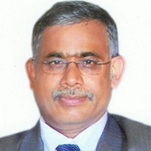 Nagaraj Sathya