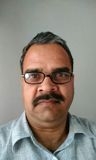 bhaskarshodh