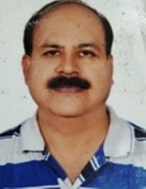 AMITKUMAR