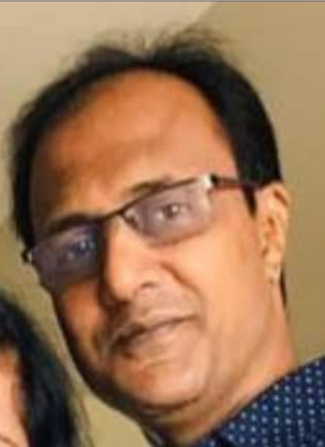 Sameer B.Ghatlia 