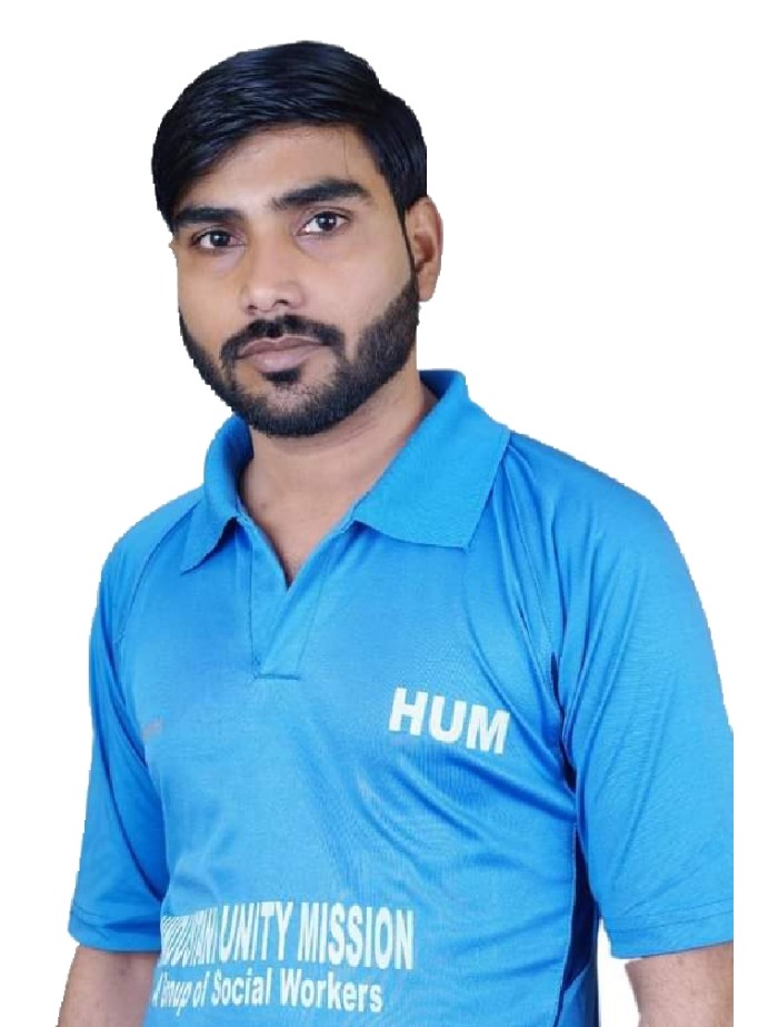 Rahul Kashyap