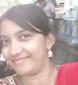 shalini