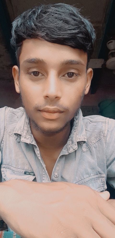 Gopalsingh